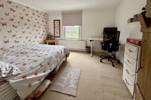 Photo 12- click for photo gallery